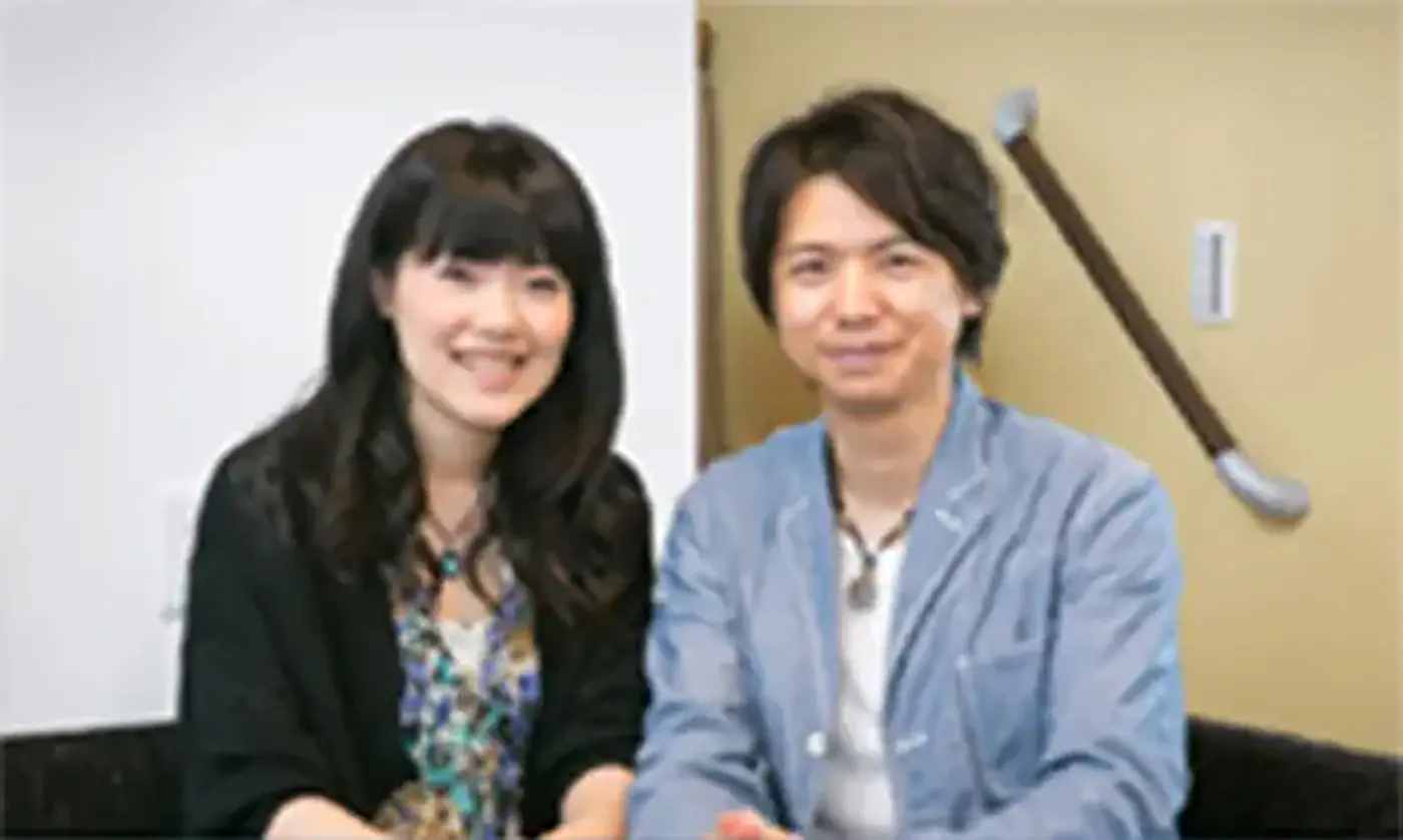設計段階で私たちの想いばかり伝えていましたが、全ての要求を聞いてくれました