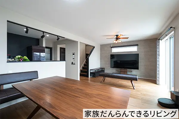 prepo 施工事例