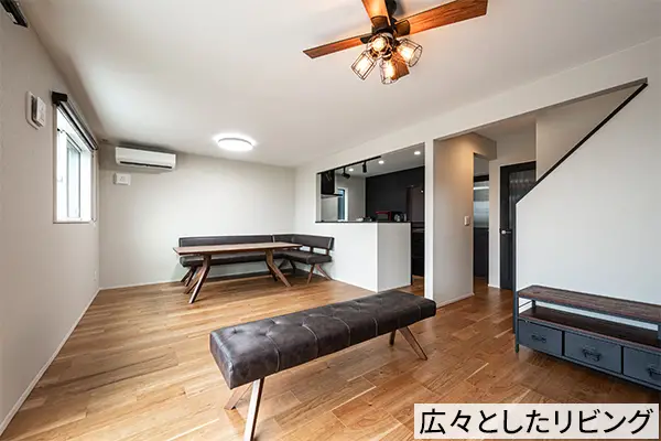 prepo 施工事例
