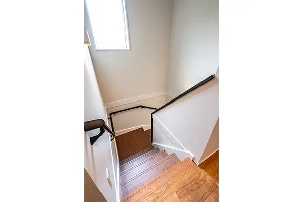 prepo 施工事例