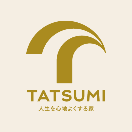 株式会社TATSUMIの外観